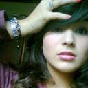 Alicia roca - @Aliciaroca3 - Twitter