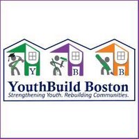 YouthBuild Boston (@ybboston) 's Twitter Profile Photo YouthBuild Boston (@ybboston) 's Twitter Profile Photo