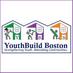 YouthBuild Boston (@ybboston) Twitter profile photo YouthBuild Boston (@ybboston) Twitter profile photo