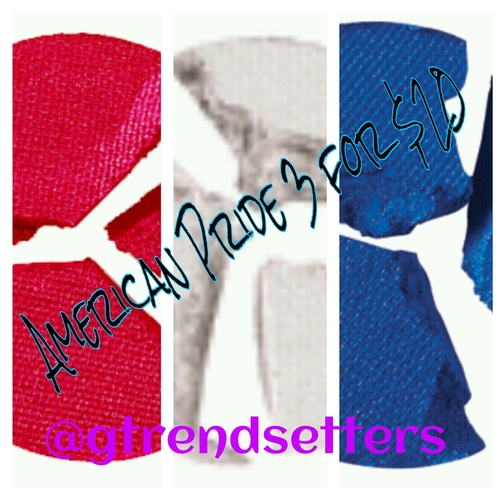 GTrendsetters's profile picture. Graffiti Trendsetter Cosmetics Wearable Art  Bold, Confident, Sexy, looks for the everyday woman.