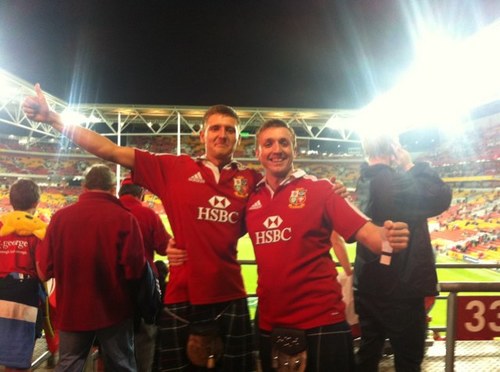 murrayb123's profile picture. 