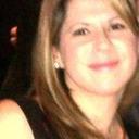 nancy resendes - @nancy5res - Twitter