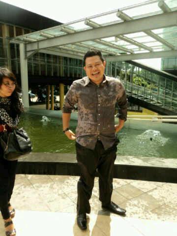 onyenk_yogo's profile picture. Bekerja dg Ikhlas & Sepenuh Hati, Thx God for Everything