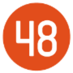 Launch48 brings together people of all skill sets and experiences to pitch, build and launch their own start-up in just 48 hours.