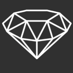 RedFrogConf's profile picture. The Ruby DevRoom of Froscon 2014