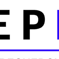 CEPREMAP (@cepremap) Twitter profile photo