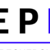 CEPREMAP (@cepremap) Twitter profile photo CEPREMAP (@cepremap) Twitter profile photo
