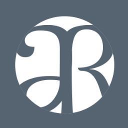 Asmorlaser1's profile picture. 