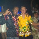 Oliver Gilbert - @OGilbert123 - Twitter