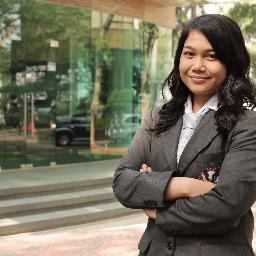 Lindaardev's profile picture. Menyukai Bukanlah Sekedar perasaan.
tetapi memahami arti sebuah Tanggung Jawab saat hidup bersama.