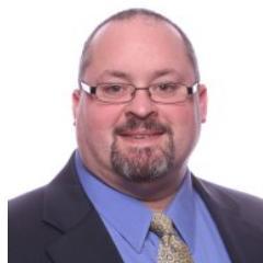 PowerHall_UCAPS's profile picture. Expert in #energy storage systems and an ultracapacitor enthusiast, Co-Founder, VP Sales & Marketing @Ioxus.