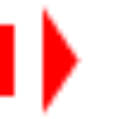 Chris__________'s profile picture. Loving life!   Have fun out there and hope you share your thoughts and idea.