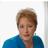 angie_amarshall's profile image