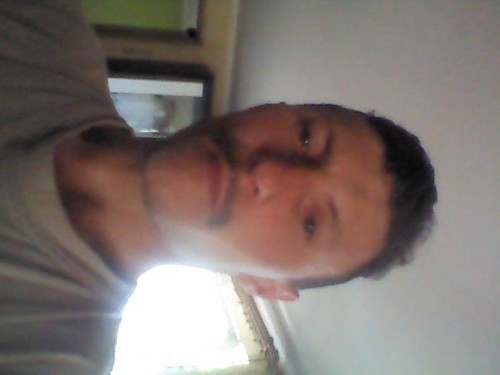 DarekCiak's profile picture. 