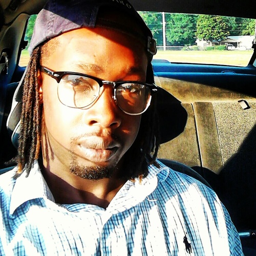 #teamScorpio #teamdreadheads #team9ers #gatornation #coastboi #hiighhaf