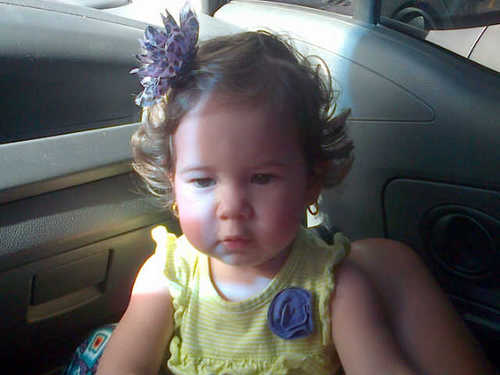 evyruizc's profile picture. 