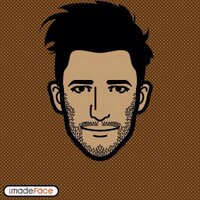 Brian Carl (@brian_carl) 's Twitter Profile Photo Brian Carl (@brian_carl) 's Twitter Profile Photo