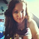 Cara Costello - @caracostello1 - Twitter