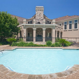 Amidst the graceful cedars and century-old live oaks of the Texas Hill Country is a sophisticated way of living.
866-273-7866
