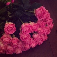 د. ندى بنت عبدالرحمن الطويل (@nada__tw) 's Twitter Profile Photo د. ندى بنت عبدالرحمن الطويل (@nada__tw) 's Twitter Profile Photo