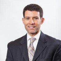 Andrew Head (@hcp_andrewhead) 's Twitter Profile