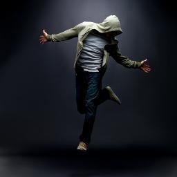 Qadeer_Khan24's profile picture. 