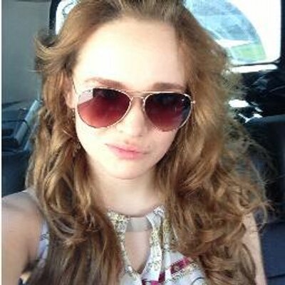 Анастасия Минаева (@Anastasia_Mina) | Twitter