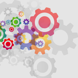 CarlsonHughes's profile picture. Our focus is professional Sales Recruitment and Recruit to Recruit. A boutique agency delivering a professional, level-headed service with the high standards.