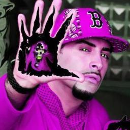 kastriotbabasta's profile picture. 