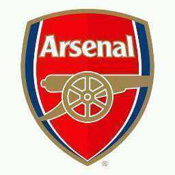 TheGunnersFc's profile picture. Official Arsenal FansClub. . .I Will Post NewsFeed About Arsenal Information #TheGunners #ArsenalFansClub