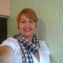 Amanda Osorio - @amandaosorio24 - Twitter