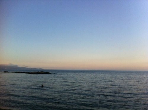 NaranjoMerce's profile picture. Ingenieria Tecnica Informatica. Sistemas.