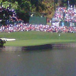 shipper8's profile picture. Husband, Father of 3 amazing girls, Golfer, Bengals fan