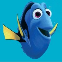 Dory (@itsdorydoe) 's Twitter Profile