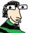 HannuTiitu's profile image