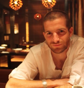 DrTomAinsworth's profile picture. Lecturer, researcher and FRSA with a PhD in Design. Research interests include: behavioural insights, health, sustainability and design.