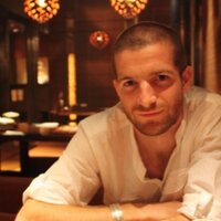 Dr Tom Ainsworth (@drtomainsworth) 's Twitter Profile