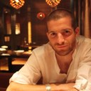 Dr Tom Ainsworth - @DrTomAinsworth - Twitter