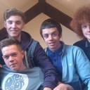 Andy Stringer - @AndyStringer2 - Twitter