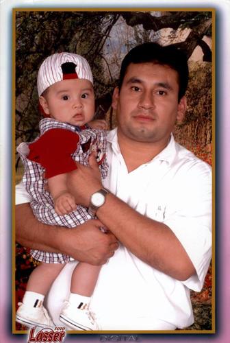 JORGESERRUDOPAR's profile picture. 