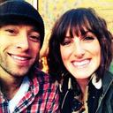 Laura Veale - @laura20veale - Twitter