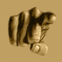 Talitha Roberson - @TalithaRoberso2 - Twitter