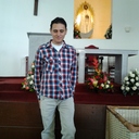 Omar Fernando Coy - @omarfcoy - Twitter