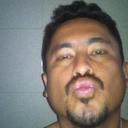 luis rolando - @1cobi - Twitter