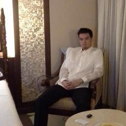 scowsfield's profile picture. 