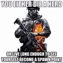 Nate weeks - @nate_weeks - Twitter