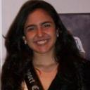 Eduarda Sanchez - @DudaSanchez4 - Twitter