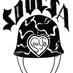 Lee Soulja (@leesoulja1) Twitter profile photo Lee Soulja (@leesoulja1) Twitter profile photo