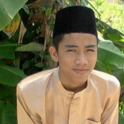 GERAK ALAMAT HIDUP,DIAM ALAMAT MATI,BE
Location · Website
Save changesCancel
Tweets
 KhalifRGERAK OLEHMU SELAMA-LAMANYA.. BERSAMA MENGAMBIL ALLAH SEBAGAI WALI..