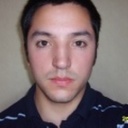 Otis Head - @OtisHead1 - Twitter